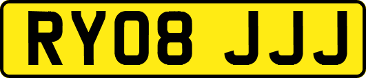 RY08JJJ