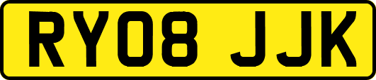 RY08JJK
