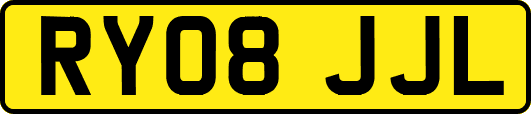 RY08JJL