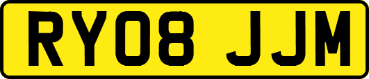 RY08JJM