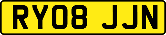 RY08JJN