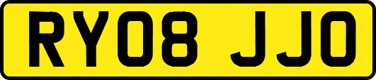 RY08JJO