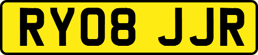 RY08JJR