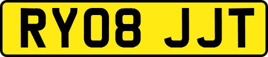 RY08JJT
