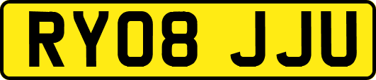 RY08JJU