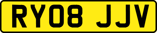 RY08JJV