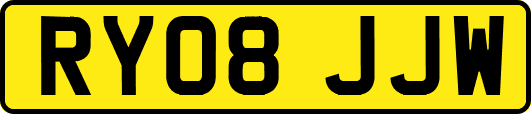 RY08JJW