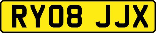 RY08JJX