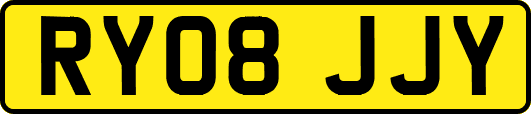 RY08JJY