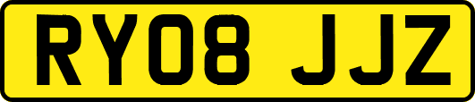 RY08JJZ