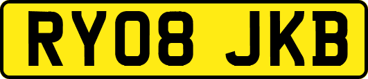 RY08JKB