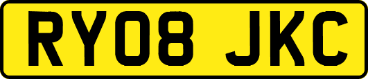 RY08JKC