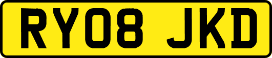 RY08JKD
