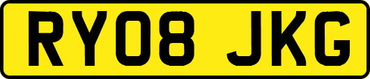 RY08JKG