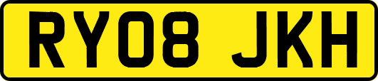 RY08JKH