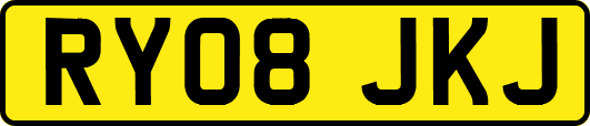 RY08JKJ