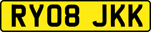 RY08JKK