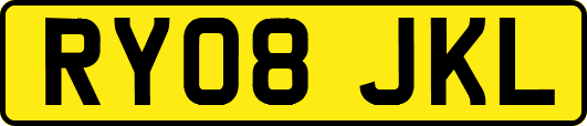 RY08JKL