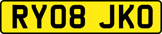 RY08JKO