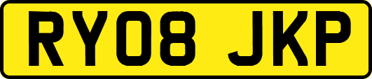 RY08JKP