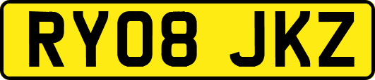 RY08JKZ