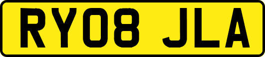 RY08JLA