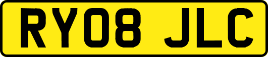 RY08JLC
