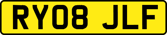 RY08JLF