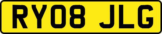 RY08JLG