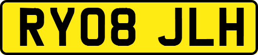RY08JLH