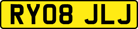 RY08JLJ