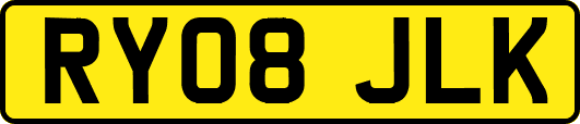 RY08JLK