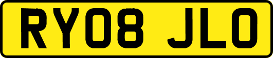 RY08JLO