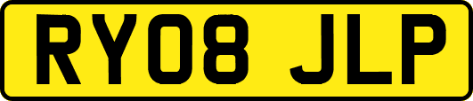 RY08JLP