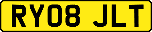 RY08JLT