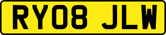 RY08JLW
