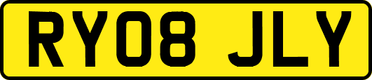 RY08JLY