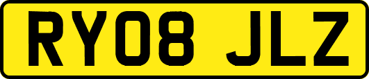 RY08JLZ