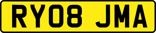 RY08JMA