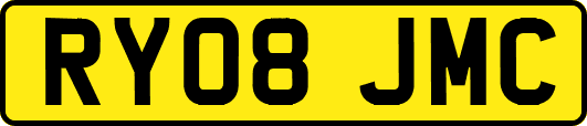 RY08JMC