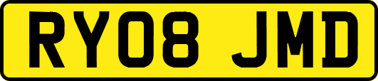 RY08JMD