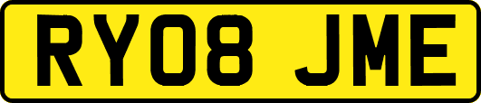 RY08JME