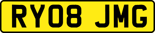 RY08JMG