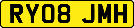 RY08JMH
