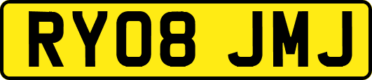 RY08JMJ