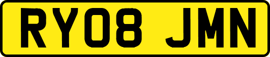 RY08JMN