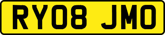 RY08JMO