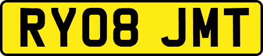 RY08JMT