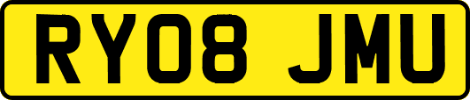 RY08JMU