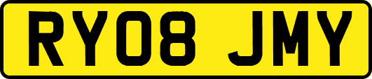 RY08JMY